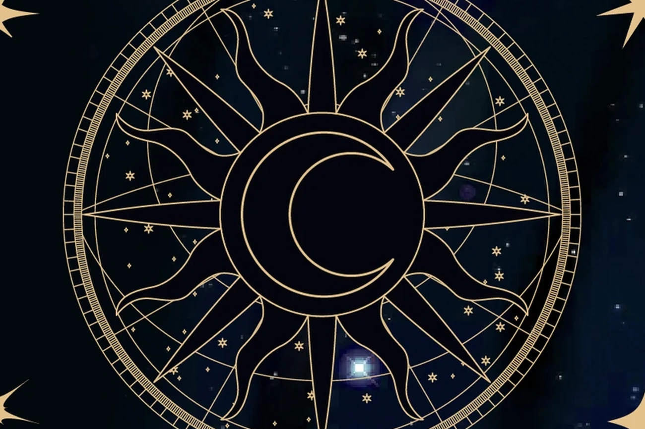 Horóscopo de hoje 29/5 para seu signo descubra agora