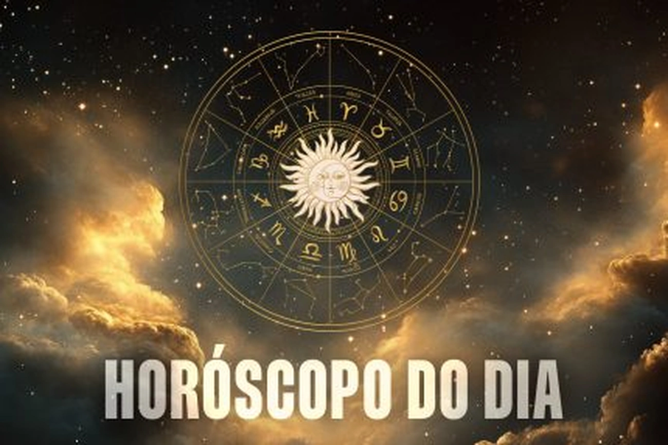 Aprenda Agora: Seu Dia de Reflexão e Previsões do Céu