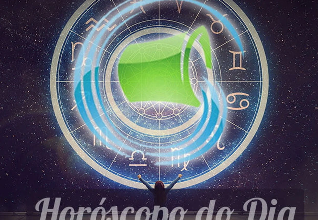 Horóscopo de Aquário Hoje 28 de Maio Descubra O Que O Oito de Copas Revela