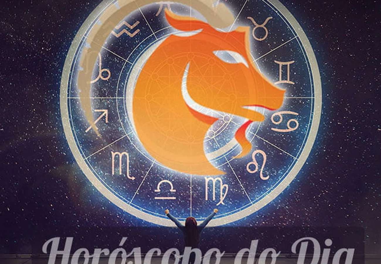 Horoscopo Capricórnio: Hoje é sobre Relacionamentos: observa atentamente, garanta o equilíbrio