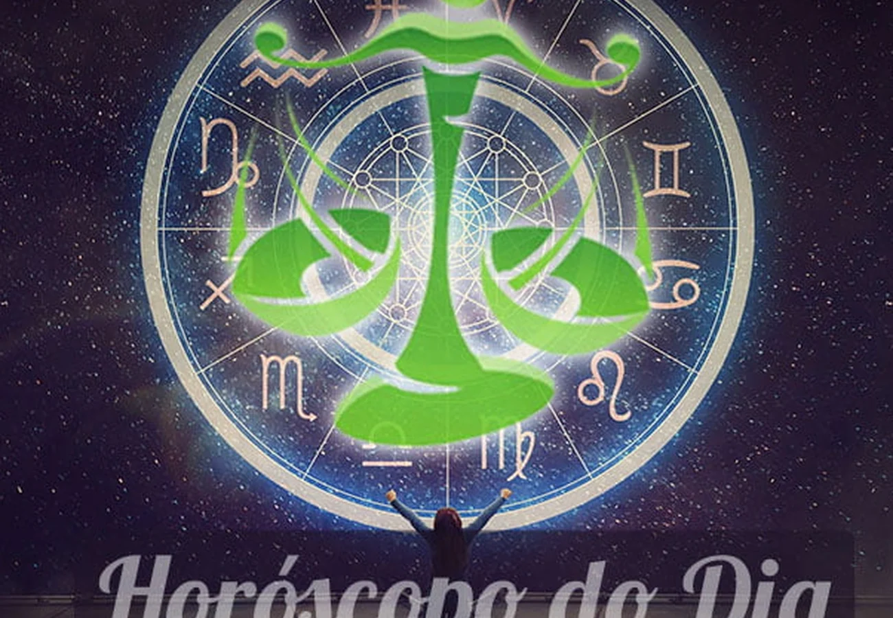 Libras hoje aguardam decisões que moldam sua vida