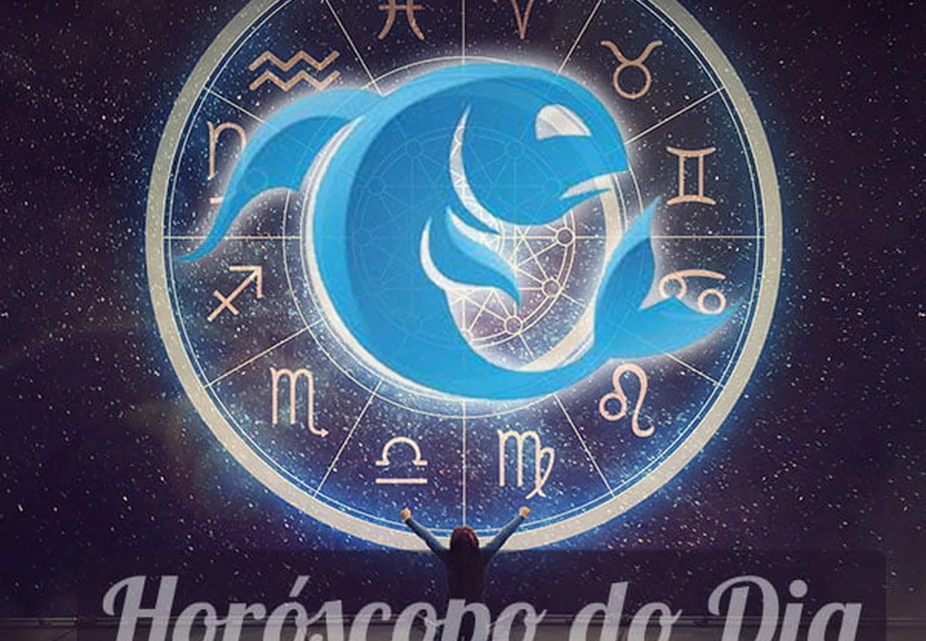 Horoscopo Peixes agora 28 de maio de 2026