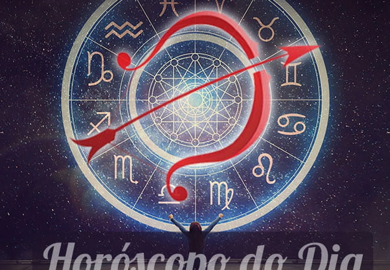 Sagitário Hoje Novo Começo Ás de Ouros traz positividade e energia renovada para o seu signo