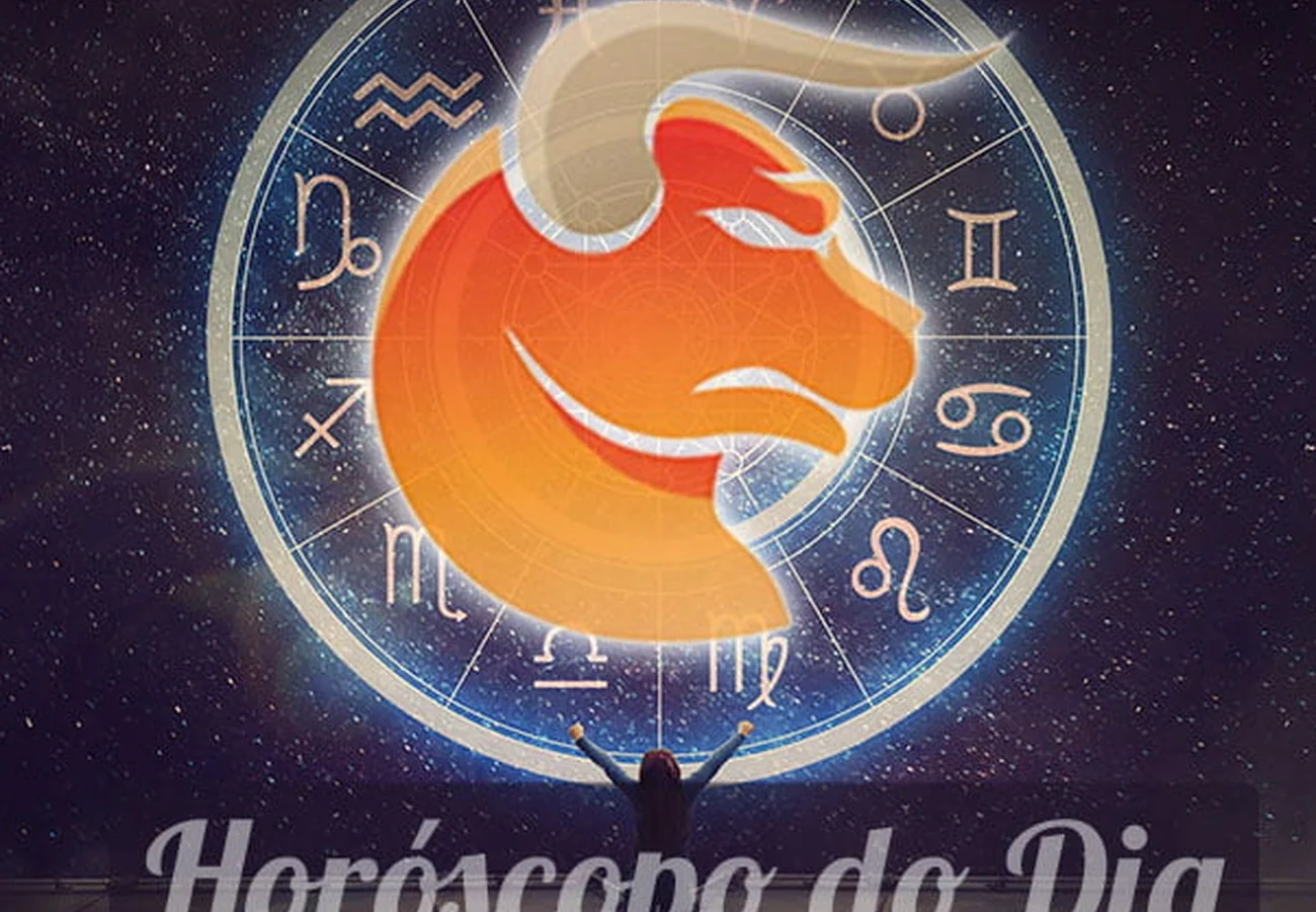 Horóscopo Touro Hoje Aprenda a Força
