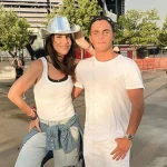 Ivete Sangalo 54 anos hoje Marcelo homenageia mãe