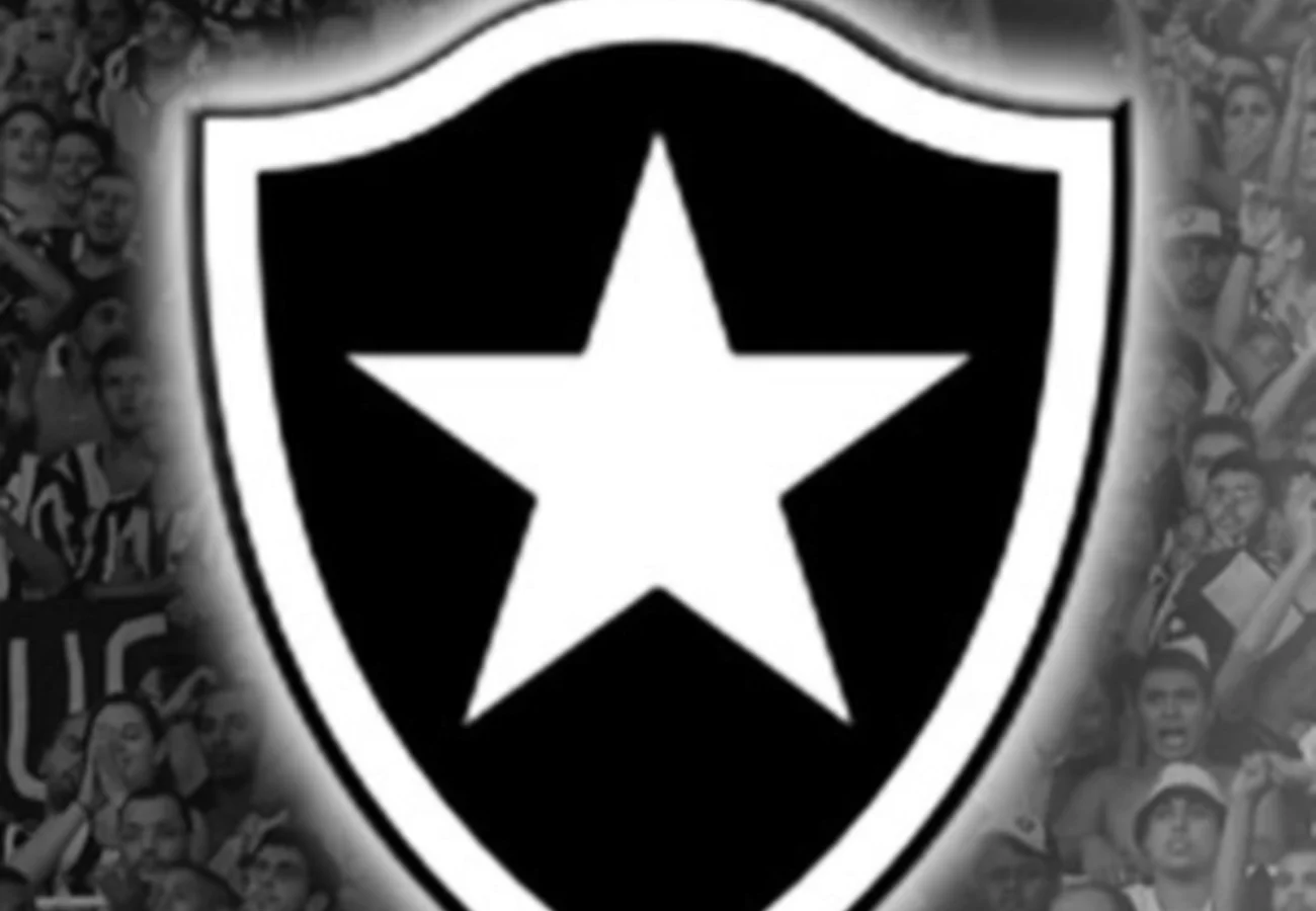 Botafogo Hoje: Quarto Transfer Ban Aplica e Trava Mercado da Bola Agora