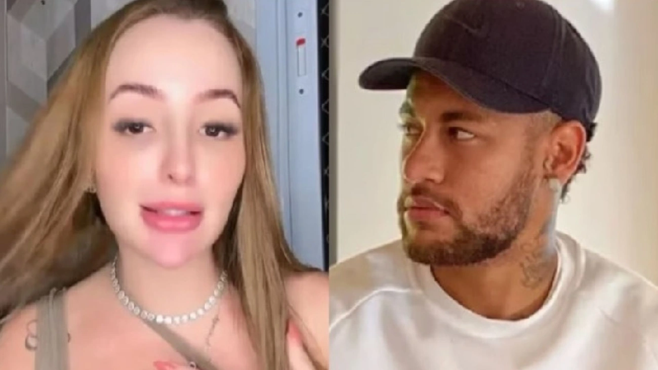 Any Awuada anuncia terceira gravidez e revela nova realidade planejada