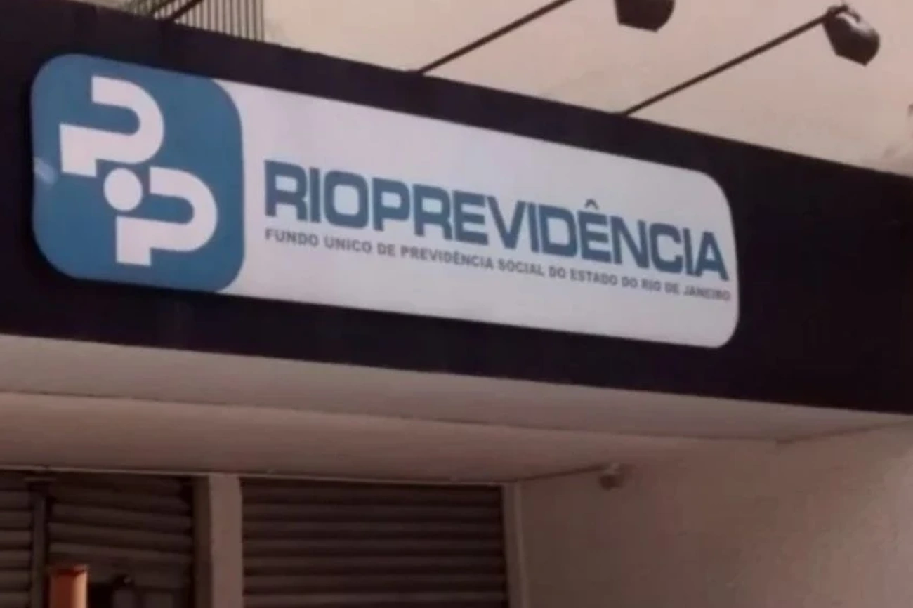 Diretorias do RioPrev mudam e aporte de R$ 3 bi no Banco Master vem logo após