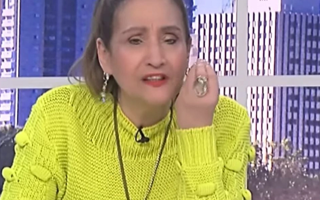 Sonia Abrão revela surpresas da edição extra do A Tarde é Sua com estrelas do Brasil