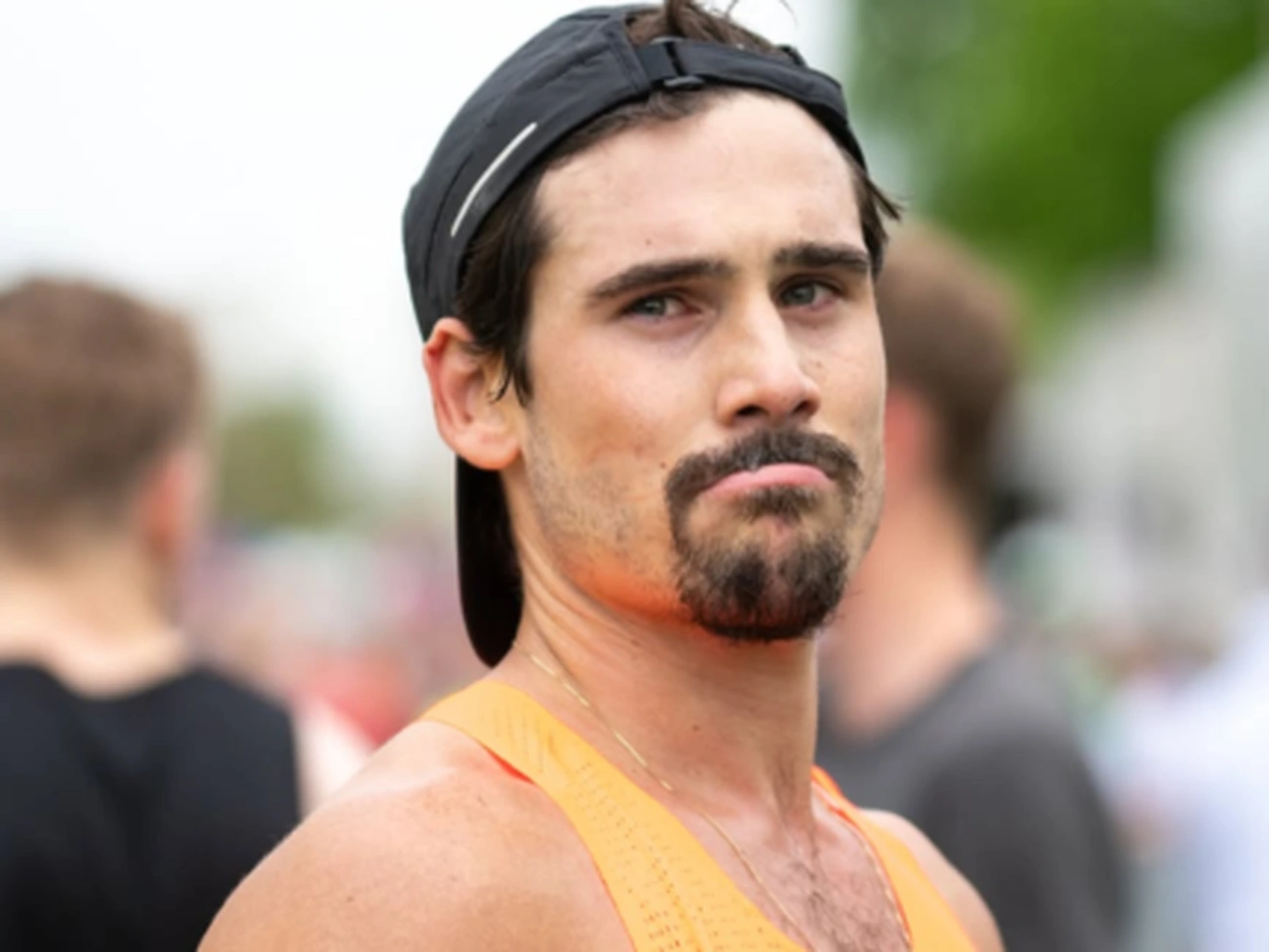 Nicolas Prattes compartilha reflexão após maratona agora dicas para viver intensamente hoje