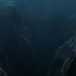 Descubra agora a Fossa das Marianas o ponto mais profundo do oceano Pacífico