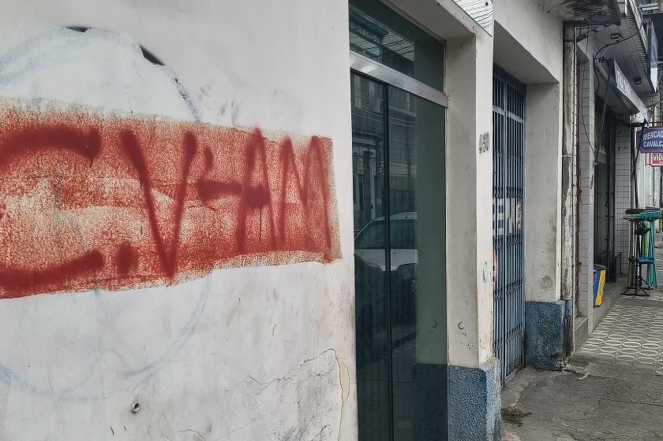 Agora OAB-SP vê riscos após EUA classificar PCC e CV como terroristas