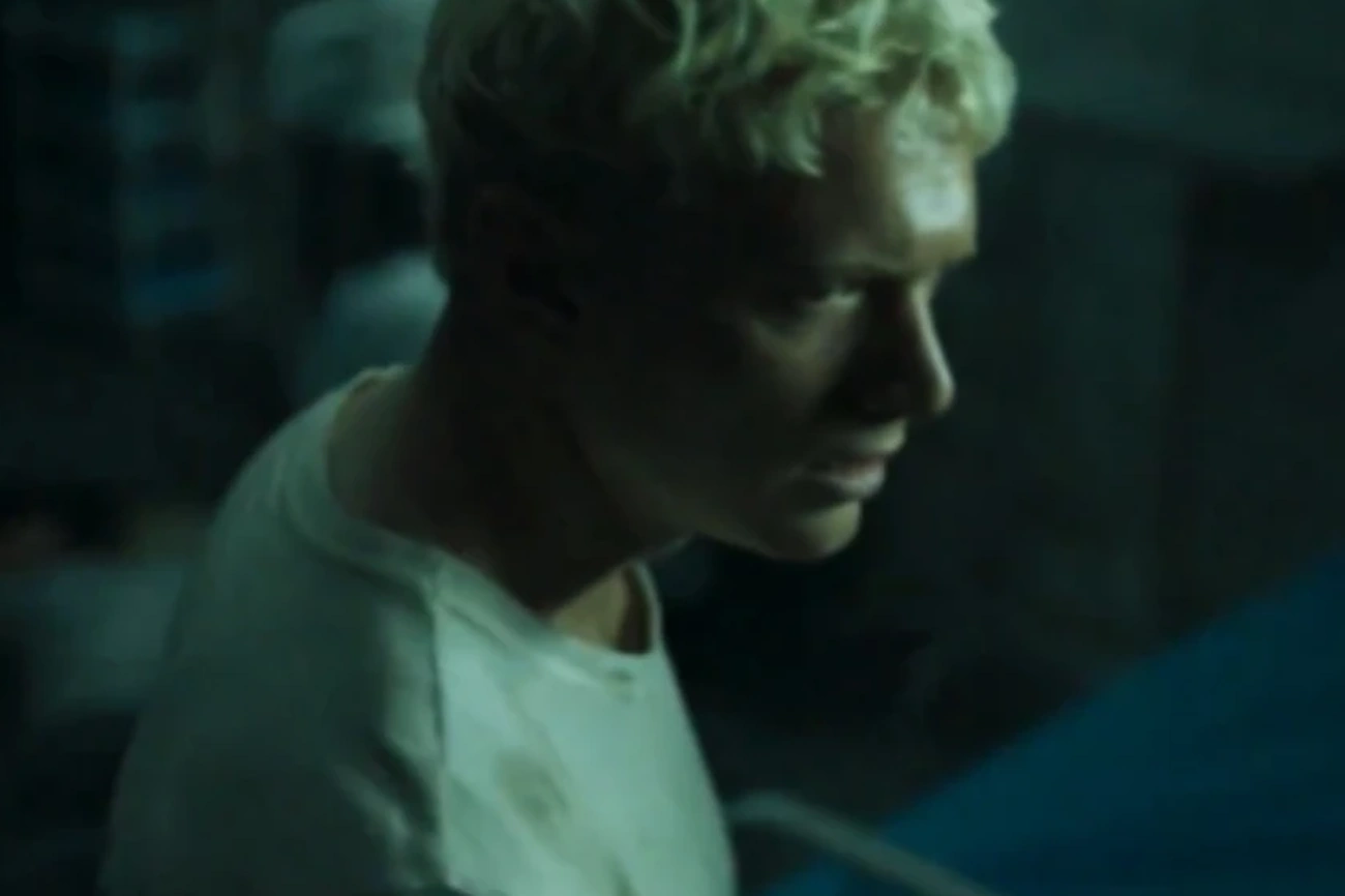 Veja agora o trailer de A Viagem - O Filme com Carolina Dieckmann e Rodrigo Lombardi