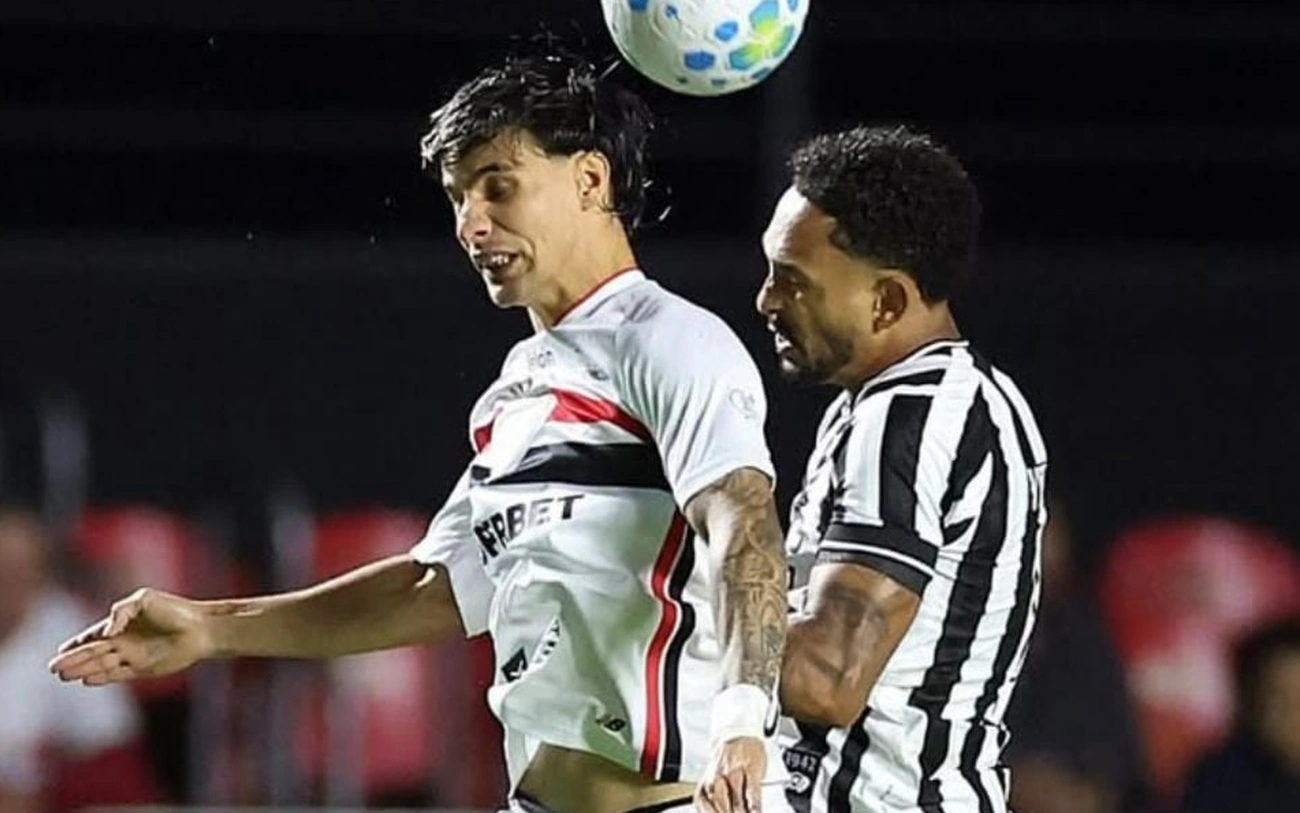 Brasileirão começa agora Globo muda grade com jogos hoje