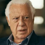 Quem Ama Cuida: Arthur é Ameaçado de Morte Após Proposição Inesperada a Adriana, e Consequências Terríveis Aparecem