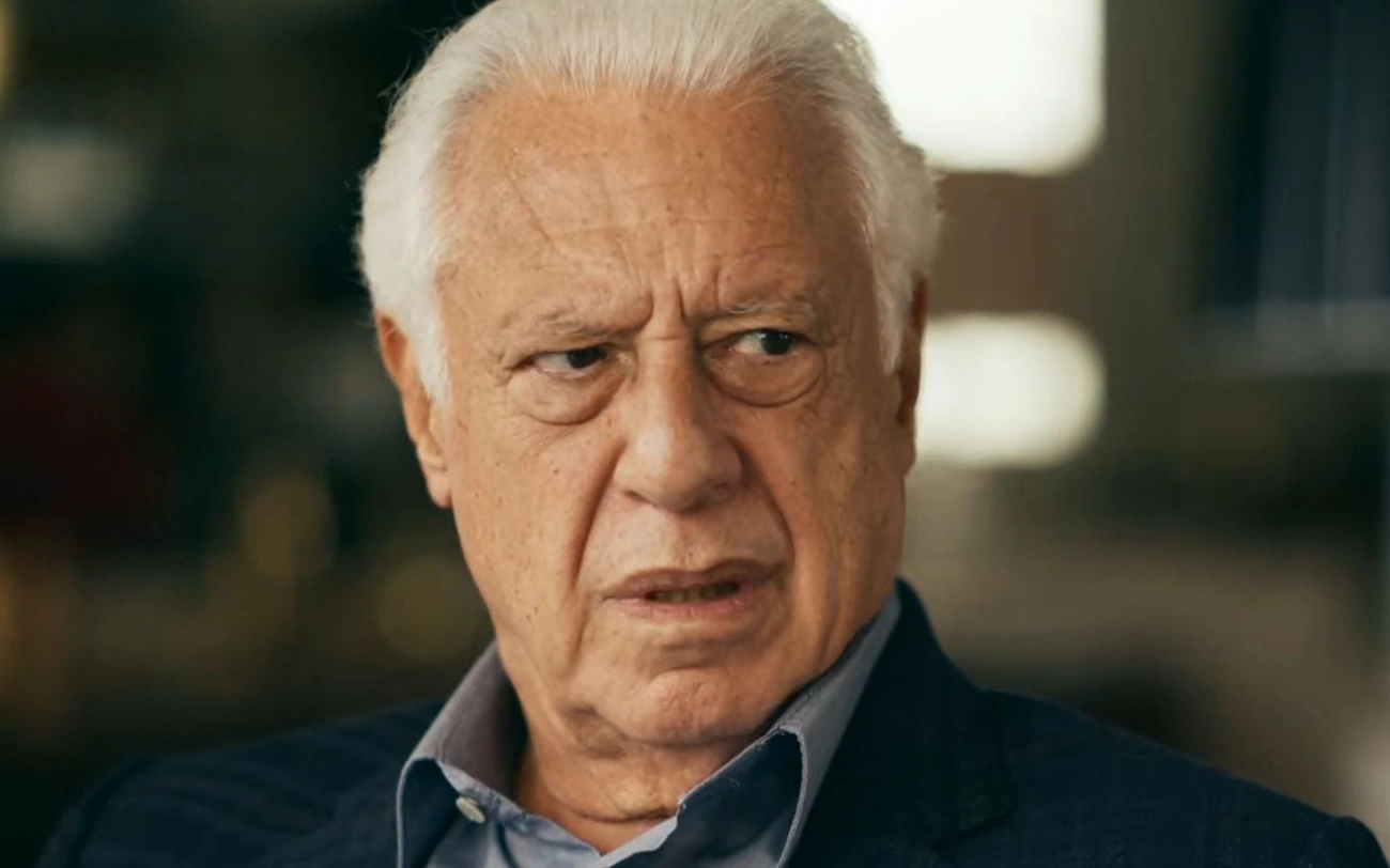 Quem Ama Cuida: Arthur é Ameaçado de Morte Após Proposição Inesperada a Adriana, e Consequências Terríveis Aparecem