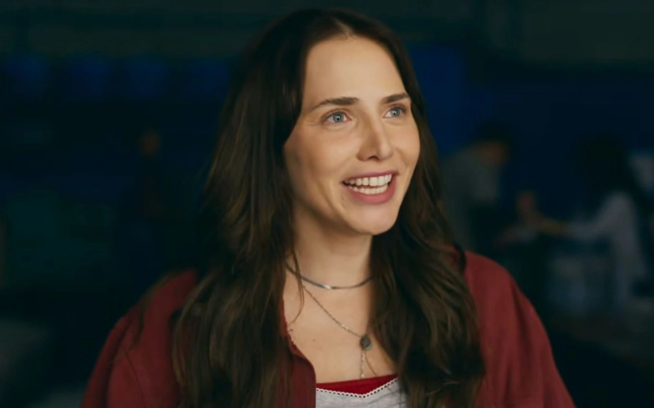 Quem Ama Cuida semana 25 a 30/5 novela Globo resumo completo agora