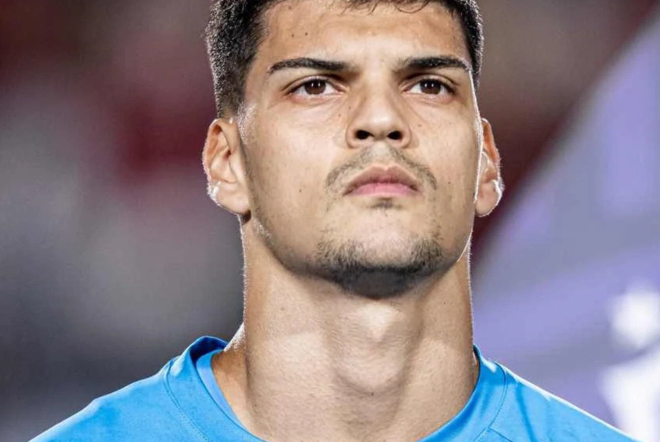 Santos Hoje Brazão Suspenso Quatro Jogos por Críticas à Arbitragem