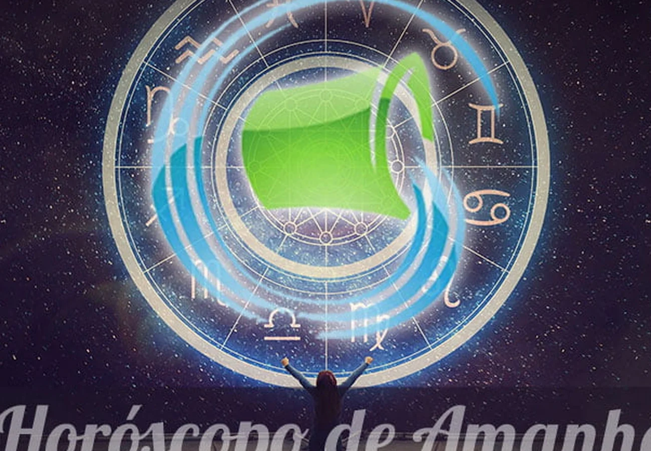 Aquário Hoje Descobre Seu Futuro no Tarot Previsão de Sucesso Agora