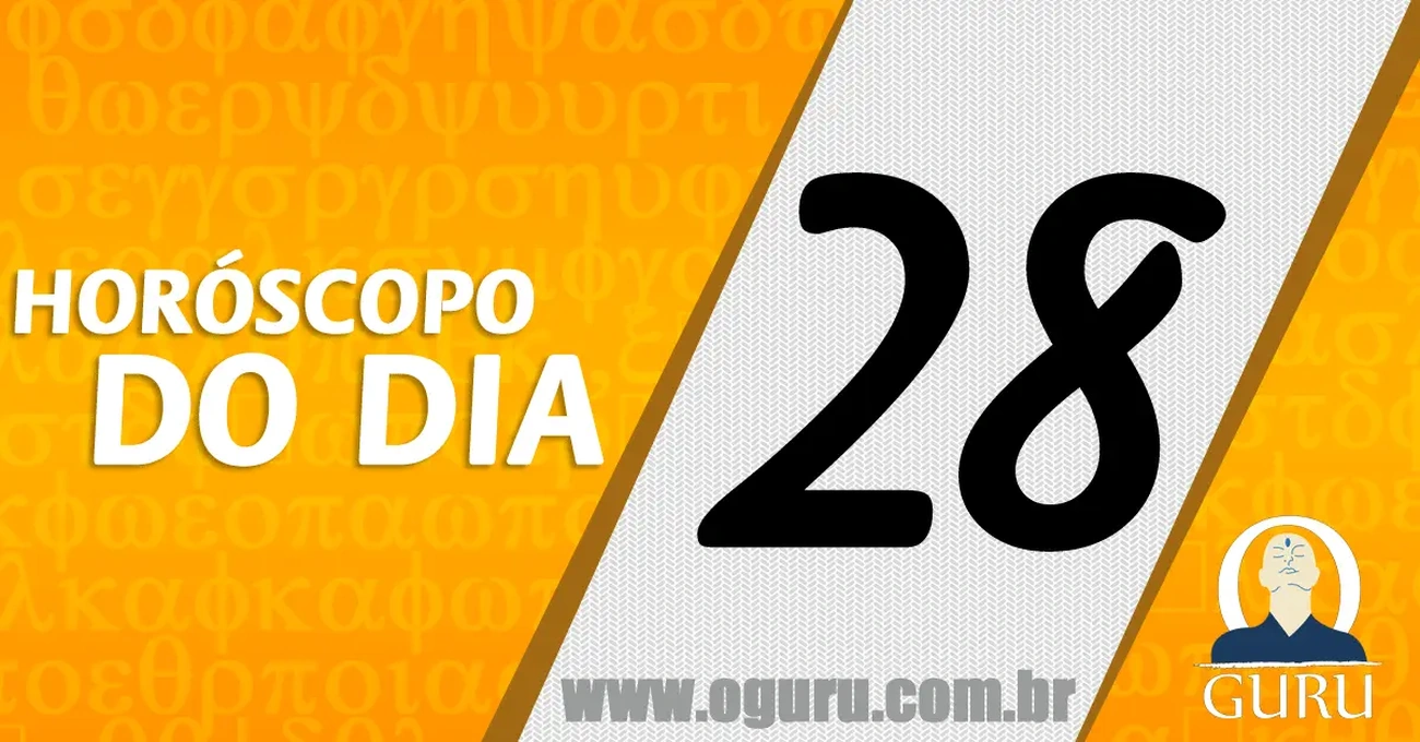 Áries hoje novos ganhos e relacionamentos surgem agora