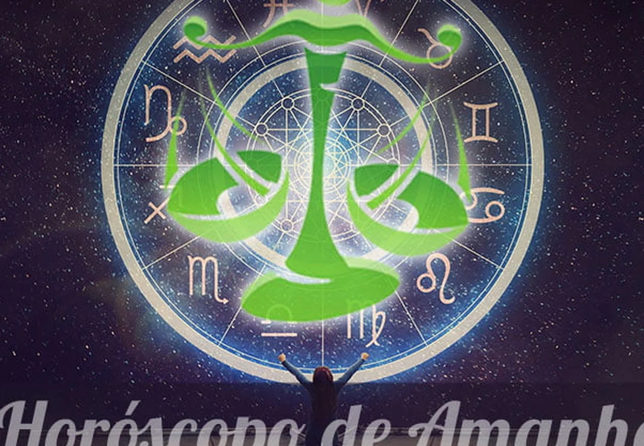Libra Hoje Descobre Seu Futuro Com A Estrela No Tarot E Se Sinta Inspirado