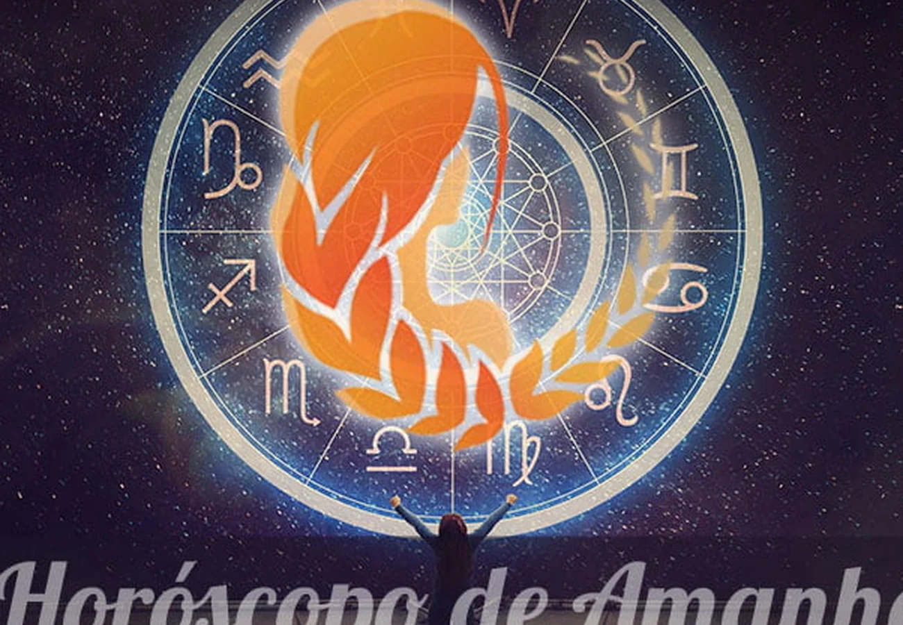 Virgem hoje no Tarot: O Julgamento traz reflexão e novas chances agora